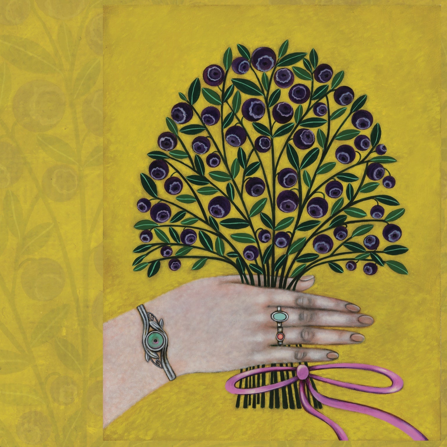 Box Set of Greeting Cards- Moment of Beauty