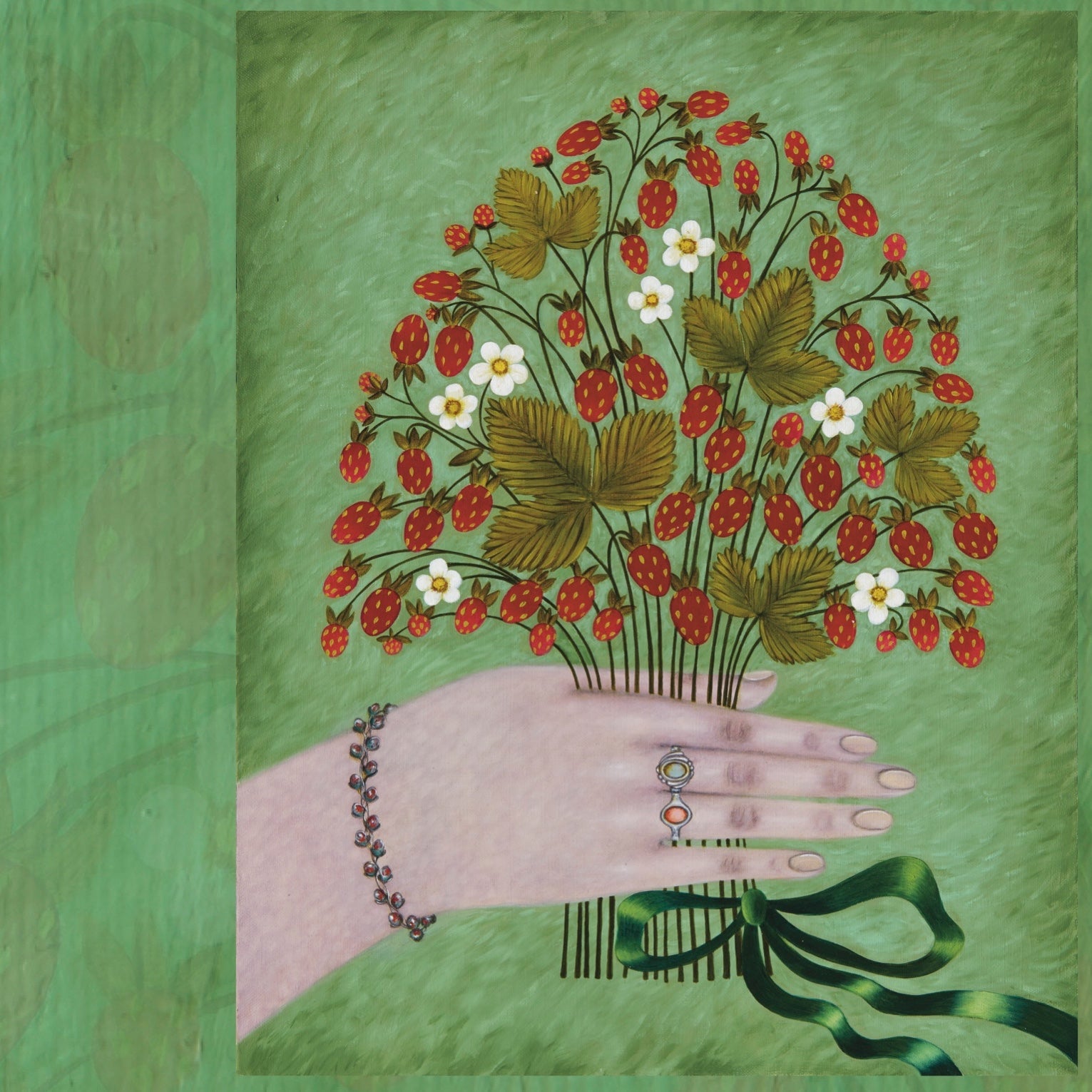 Box Set of Greeting Cards- Moment of Beauty