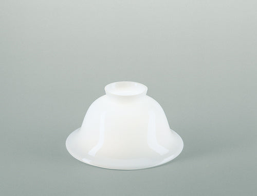 Table Lamp with a Curve